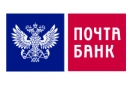 Банк Почта Банк в Гремячинске