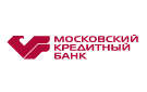 Банк Московский Кредитный Банк в Гремячинске